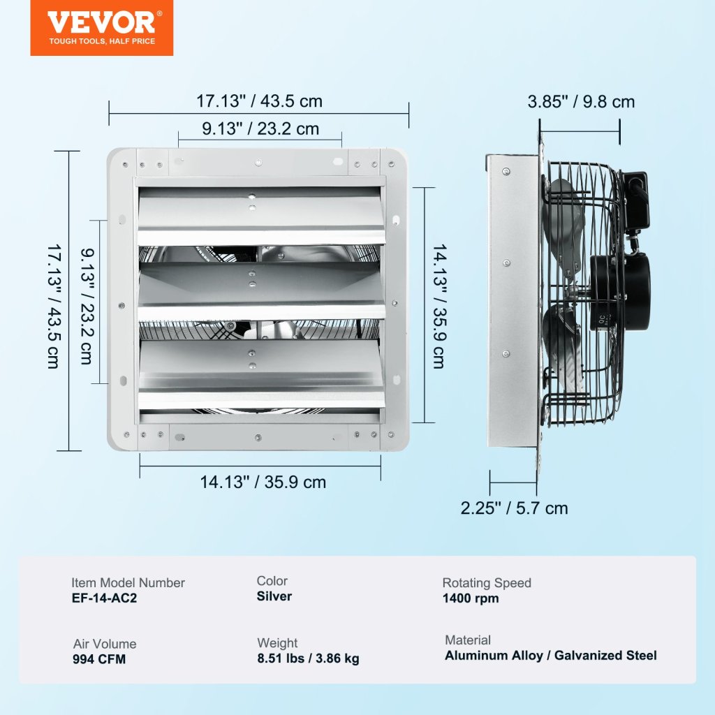 22624-4_us-bycspqsacdj1bbouxv2-original-img-v1-exhaust-fan-f6