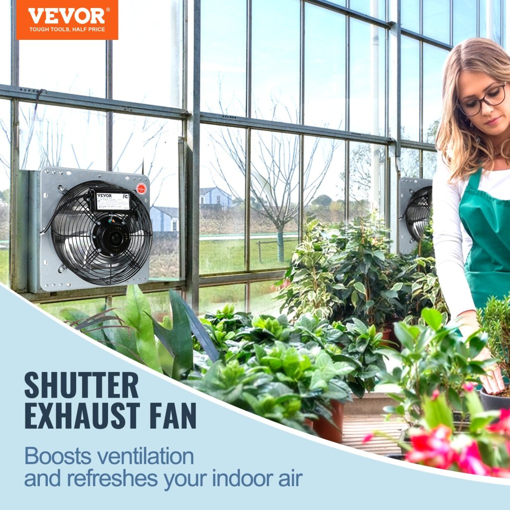 22624-9_us-bycspqsacdj1bbouxv2-original-img-v1-exhaust-fan-f1