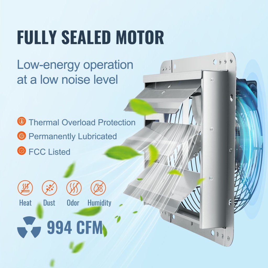 22624-8_us-bycspqsacdj1bbouxv2-original-img-v1-exhaust-fan-f2