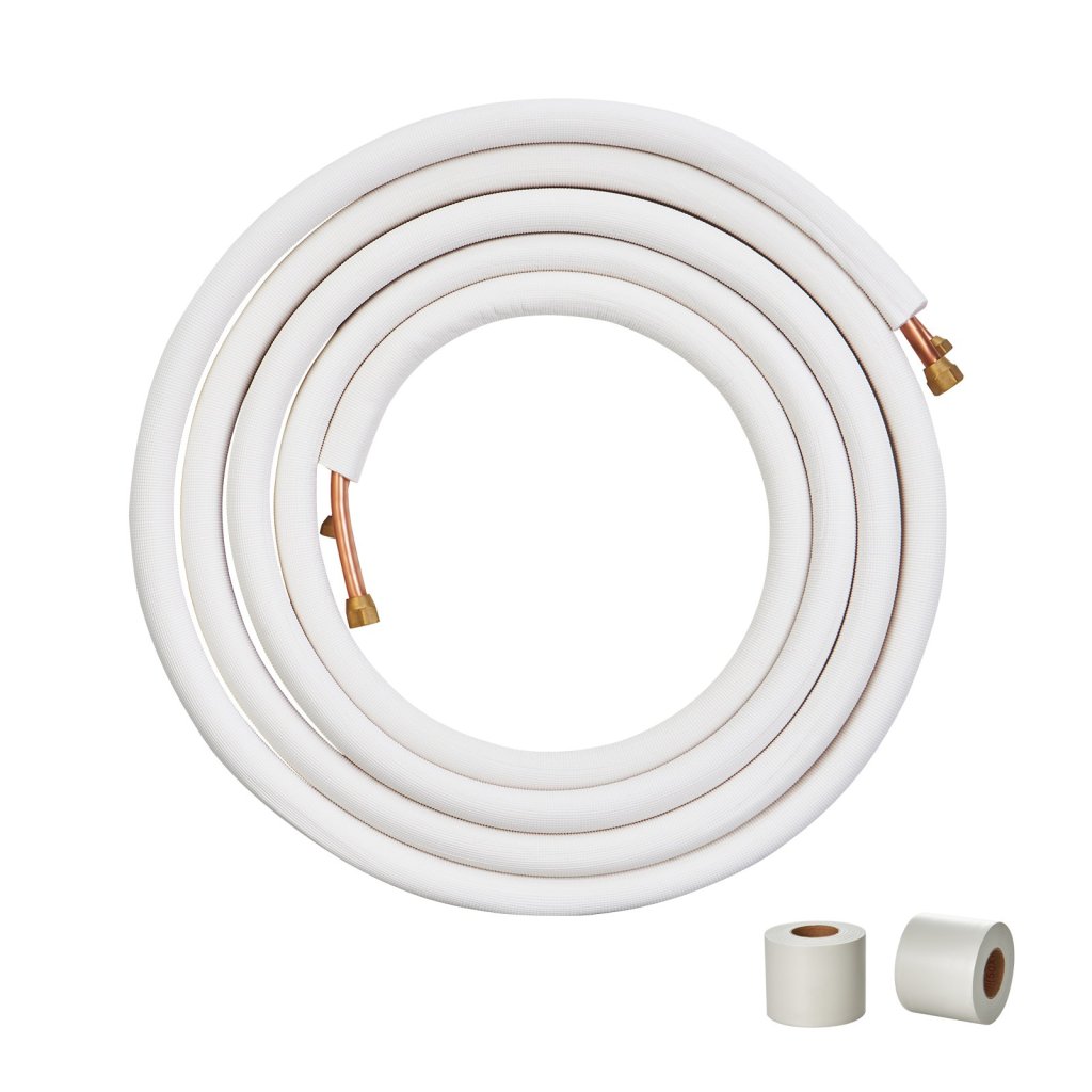 22627-11_us-kdljtg25ft141dpzlv0-original-img-v1-mini-split-line-set-m100-1-2