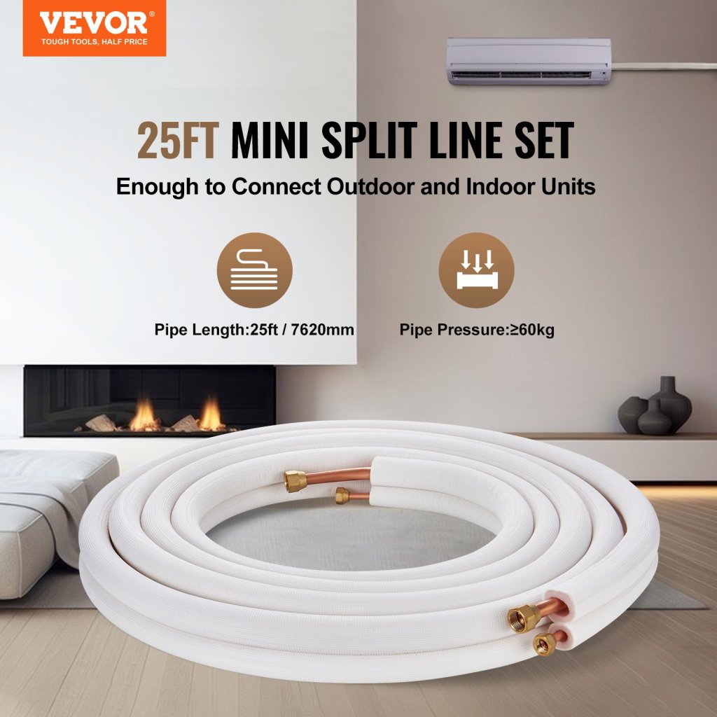 22627-10_us-kdljtg25ft141dpzlv0-original-img-v1-mini-split-line-set-f1