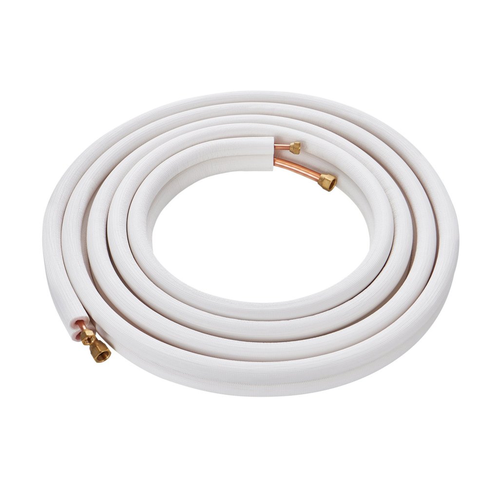 22627-2_us-kdljtg25ft141dpzlv0-original-img-v1-mini-split-line-set-m100-10