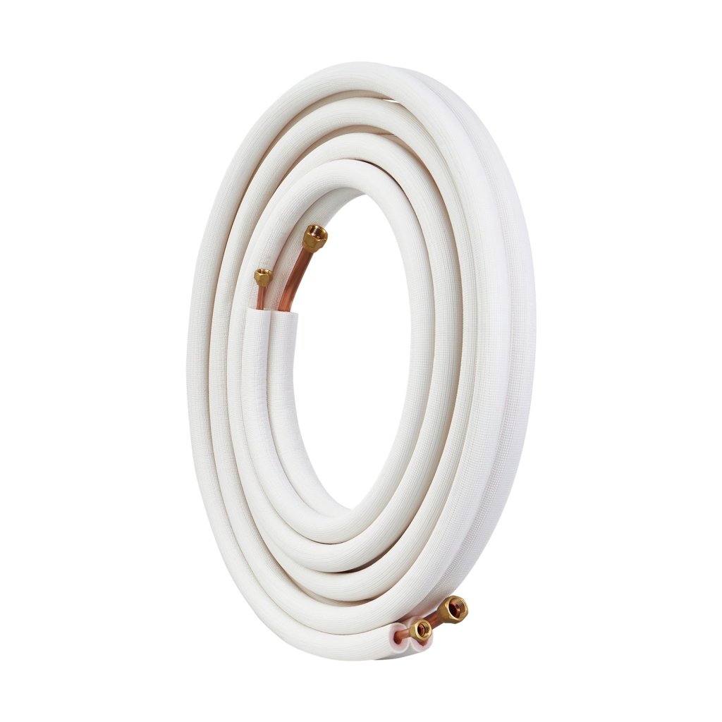 22627-1_us-kdljtg25ft141dpzlv0-original-img-v1-mini-split-line-set-m100-11