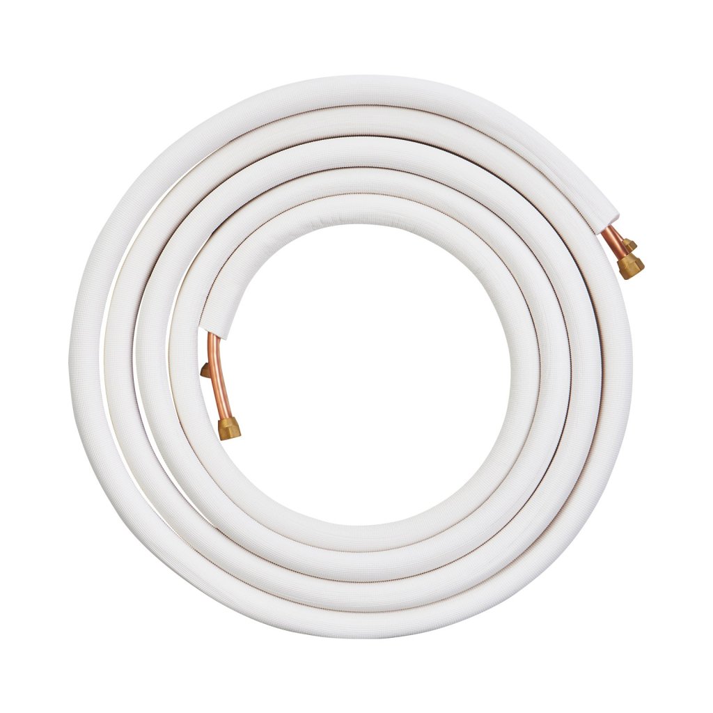 22627-3_us-kdljtg25ft141dpzlv0-original-img-v1-mini-split-line-set-m100-9