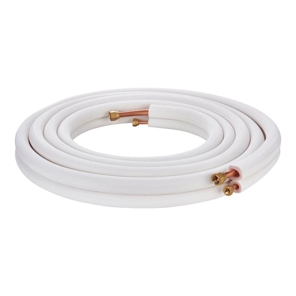 22627_us-kdljtg25ft141dpzlv0-original-img-v1-mini-split-line-set-m100-12