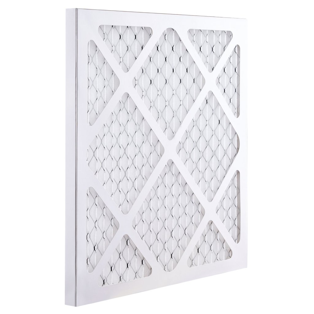 22630-2_us-cx540040020mmc5suv0-original-img-v1-air-filter-m100-10
