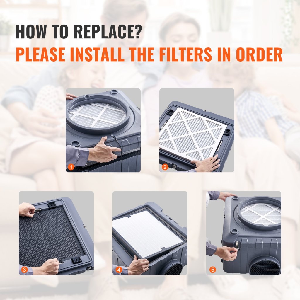 22630-7_us-cx540040020mmc5suv0-original-img-v1-air-filter-f4