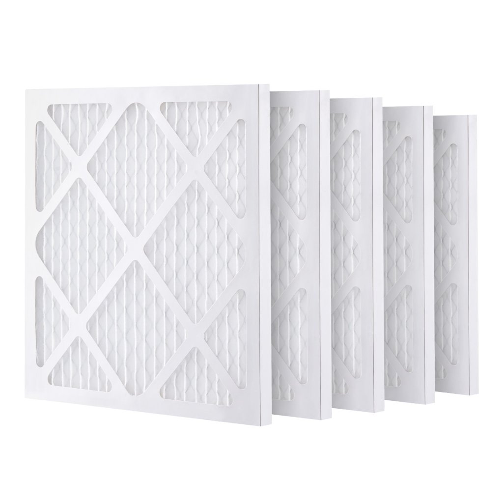22630-11_us-cx540040020mmc5suv0-original-img-v1-air-filter-m100-1-2