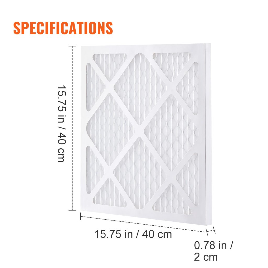 22630-8_us-cx540040020mmc5suv0-original-img-v1-air-filter-f3