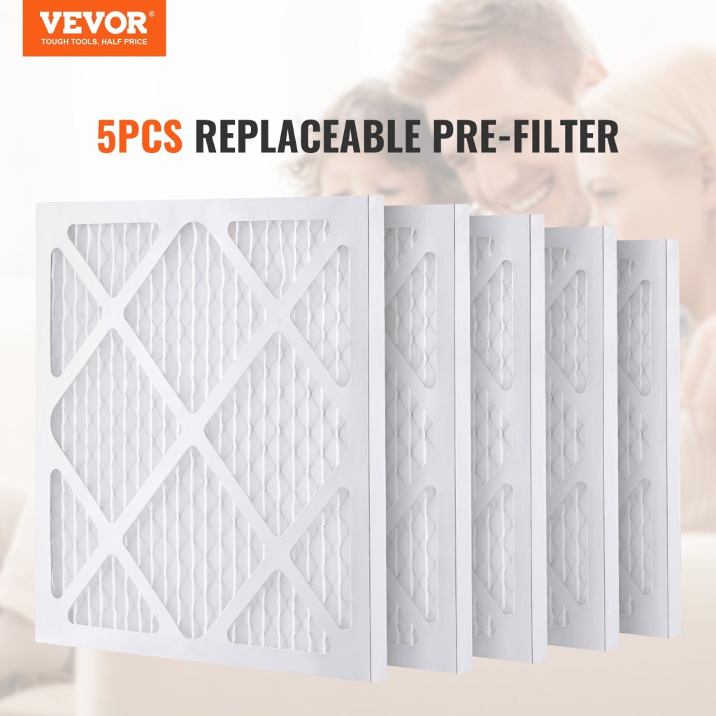 22630-10_us-cx540040020mmc5suv0-original-img-v1-air-filter-f1