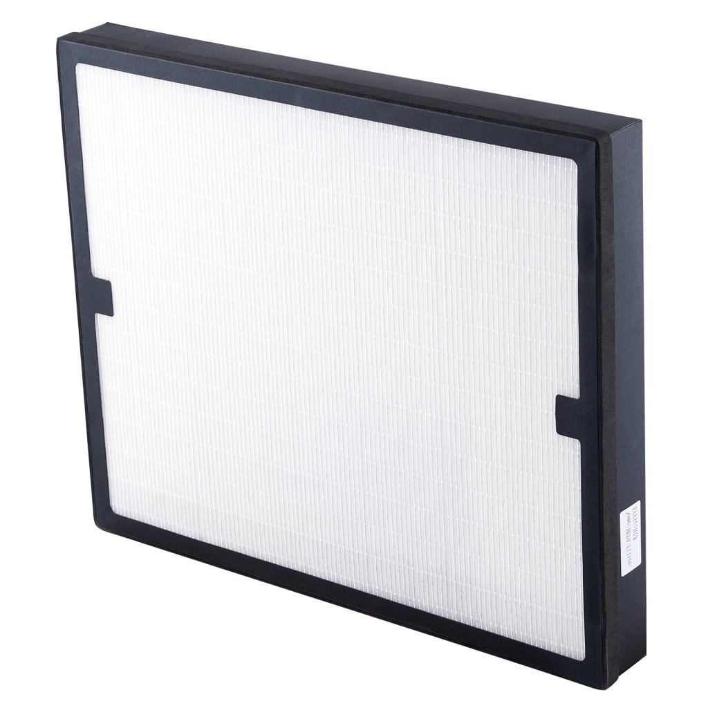 22633-3_us-glqjzhepa1483mr3ev0-original-img-v1-air-filter-m100-9-2