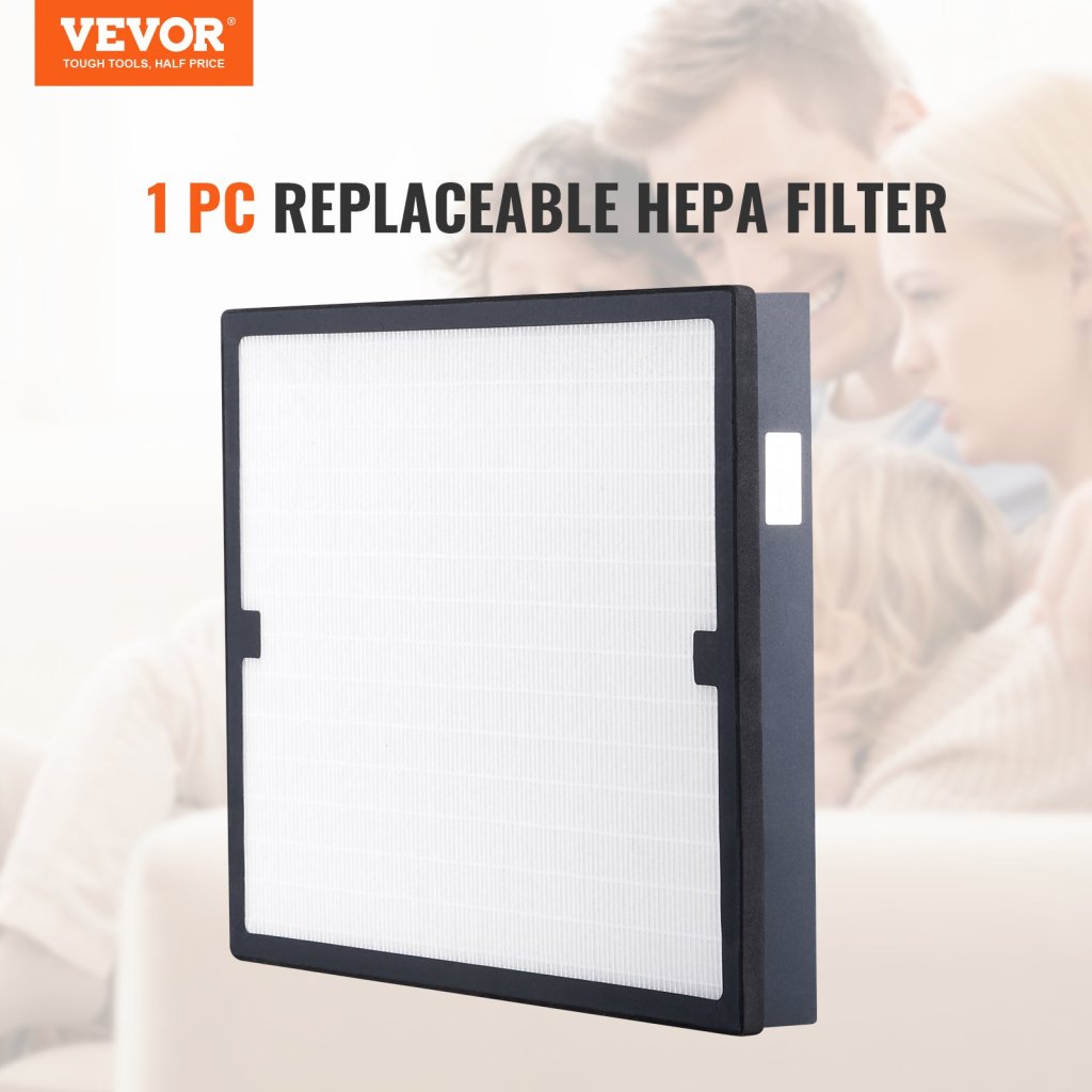 22633-10_us-glqjzhepa1483mr3ev0-original-img-v1-air-filter-f1-2