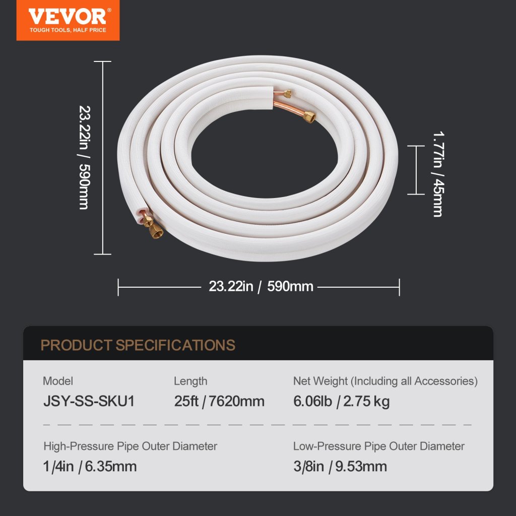 22636-5_us-kdljtg25ft14rvl0cv0-original-img-v1-mini-split-line-set-f6