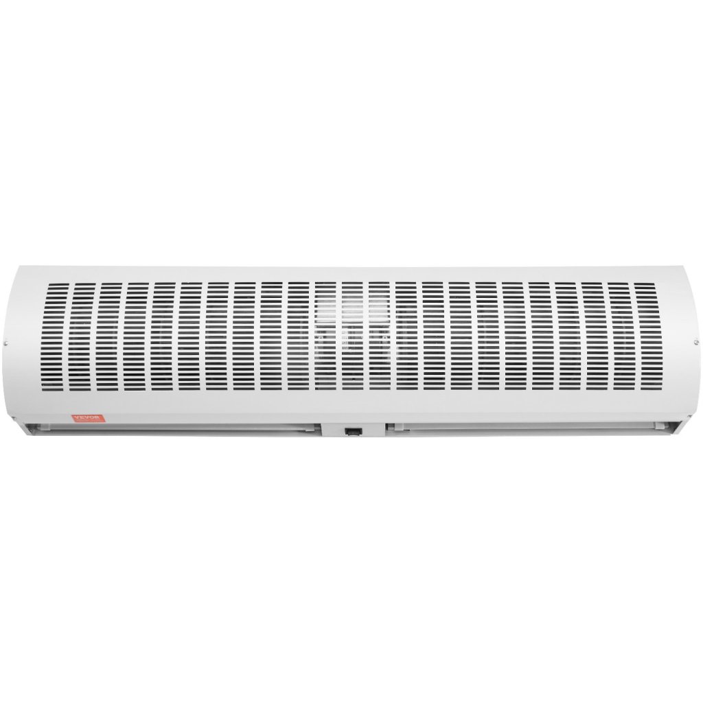 22645-2_us-ssfmjgls42yc27wptv2-original-img-v1-wind-curtain-machine-m100-9