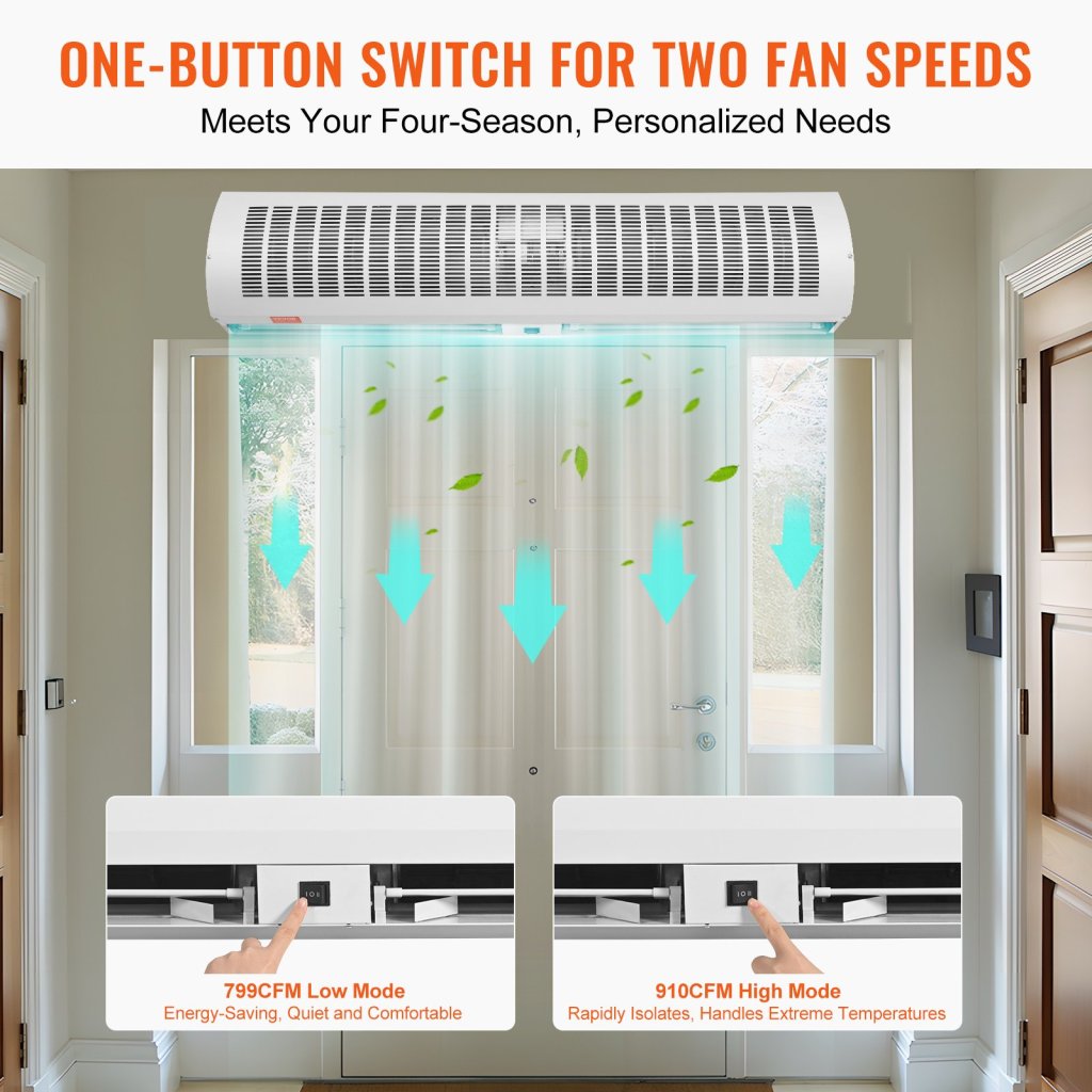 22645-7_us-ssfmjgls42yc27wptv2-original-img-v1-wind-curtain-machine-f3