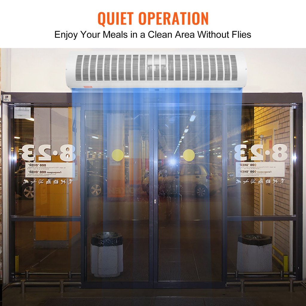 22645-8_us-ssfmjgls42yc27wptv2-original-img-v1-wind-curtain-machine-f2
