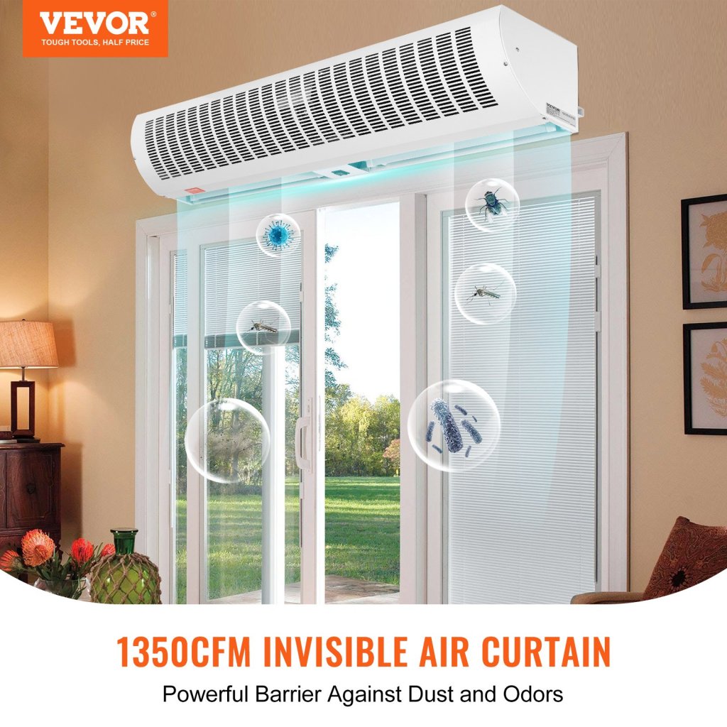 22645-9_us-ssfmjgls42yc27wptv2-original-img-v1-wind-curtain-machine-f1