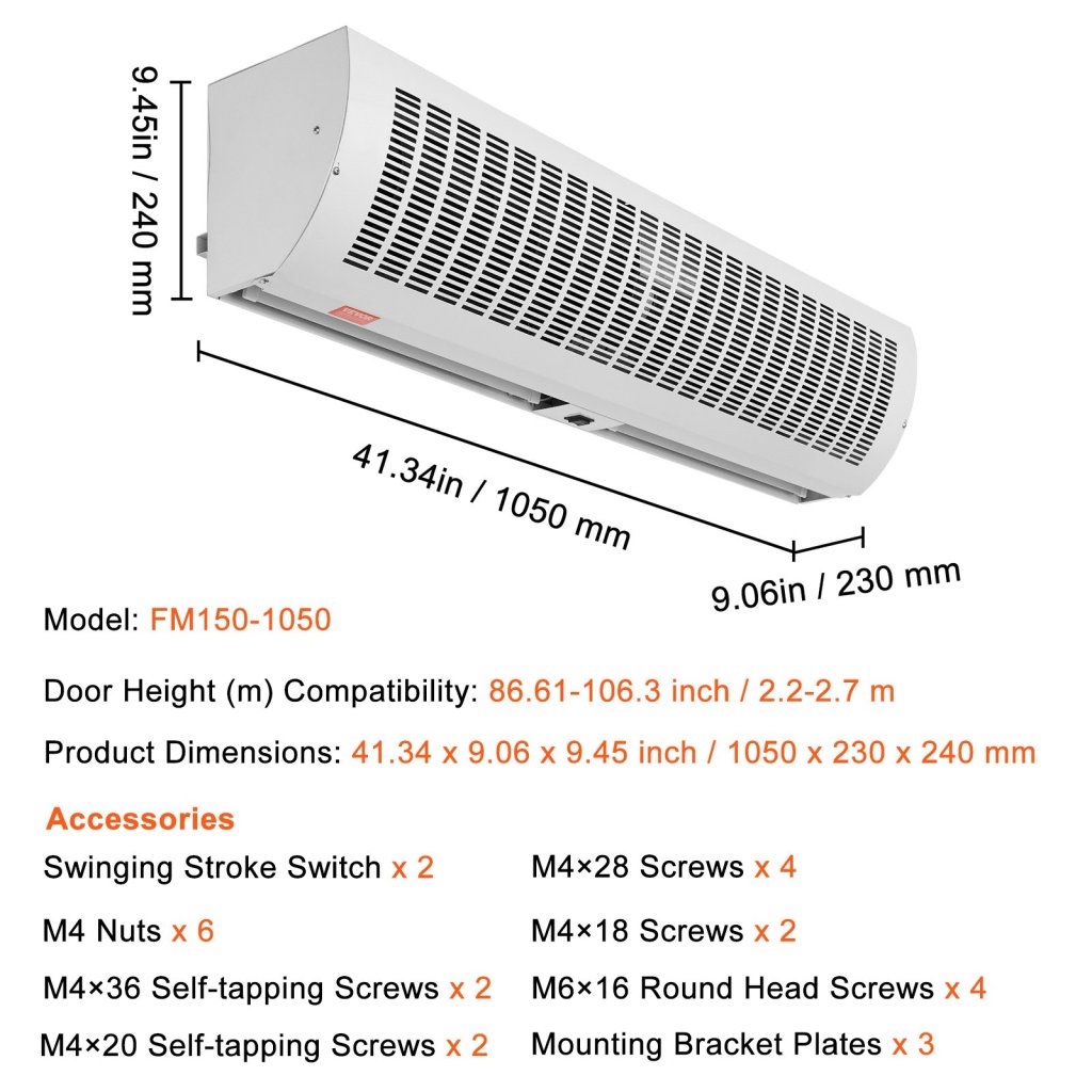 22645-4_us-ssfmjgls42yc27wptv2-original-img-v1-wind-curtain-machine-f6
