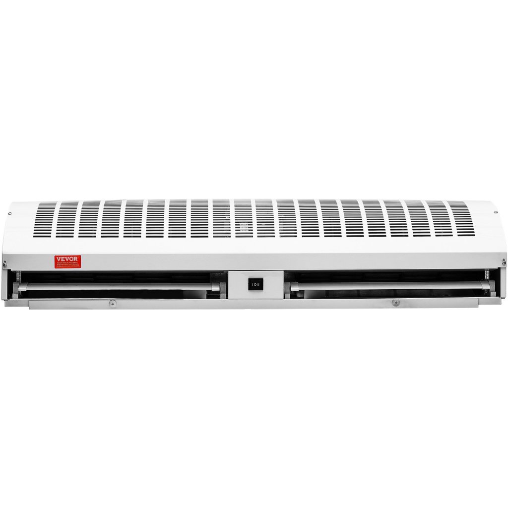 22645-10_us-ssfmjgls42yc27wptv2-original-img-v1-wind-curtain-machine-m100-1-2