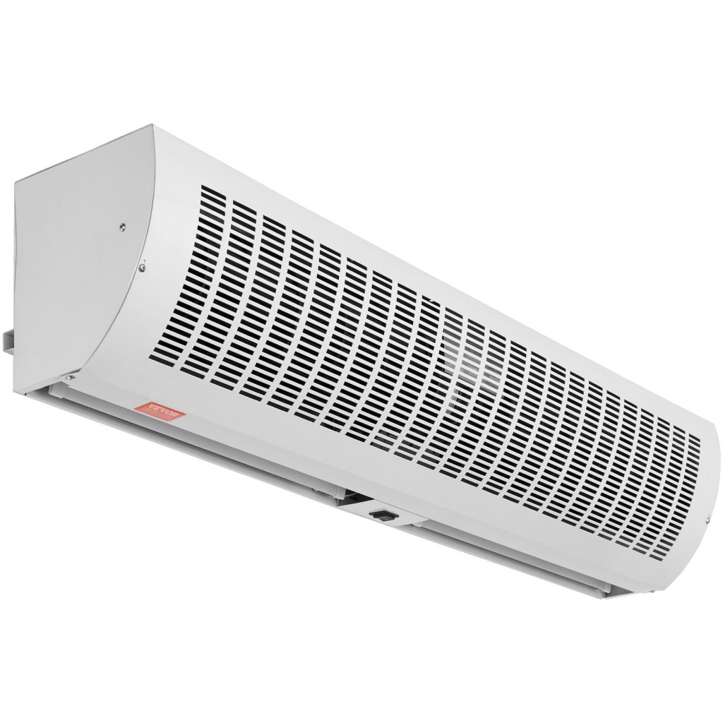 22645-1_us-ssfmjgls42yc27wptv2-original-img-v1-wind-curtain-machine-m100-11