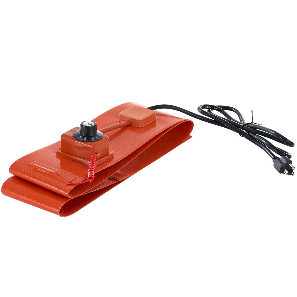22651-3_us-tjrd55jl5yc1x22r4v2-original-img-v1-drum-heater-m100-9