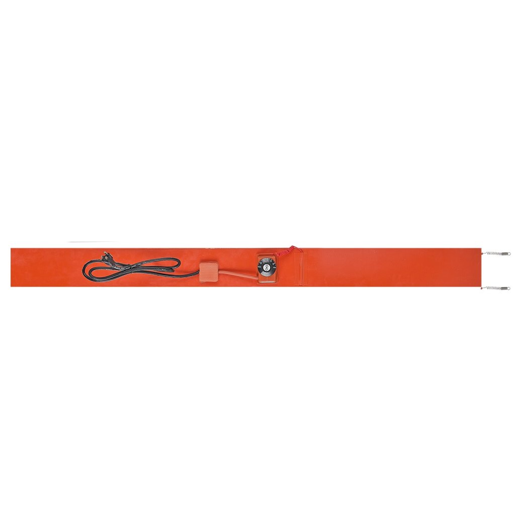 22651_us-tjrd55jl5yc1x22r4v2-original-img-v1-drum-heater-m100-12