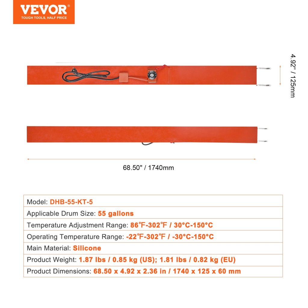22651-5_us-tjrd55jl5yc1x22r4v2-original-img-v1-drum-heater-f6