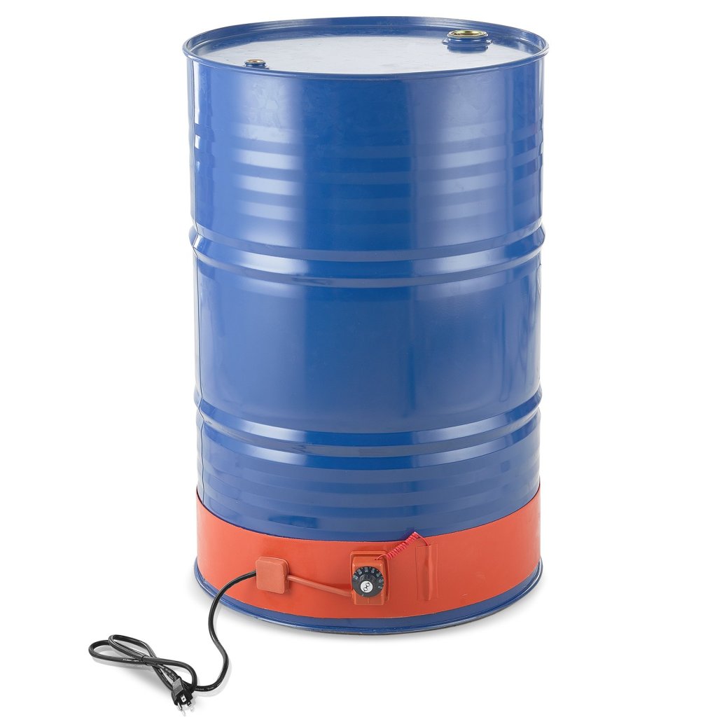 22651-11_us-tjrd55jl5yc1x22r4v2-original-img-v1-drum-heater-m100-1-2