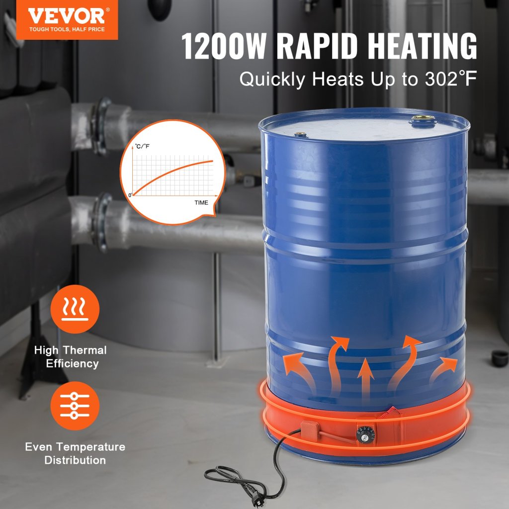 22651-10_us-tjrd55jl5yc1x22r4v2-original-img-v1-drum-heater-f1