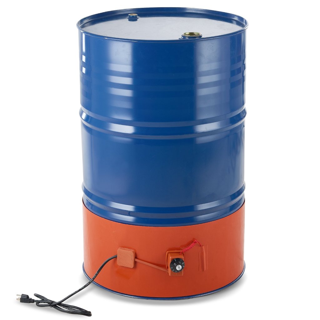 MAIN_22654-11_us-tjrd55jl10yc590k3v2-original-img-v1-drum-heater-m100-1-2