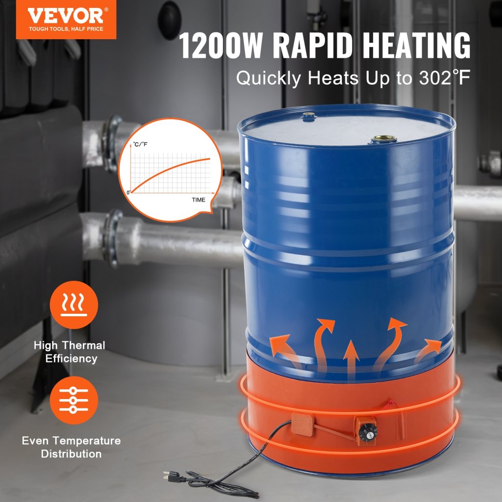 22654-10_us-tjrd55jl10yc590k3v2-original-img-v1-drum-heater-f1