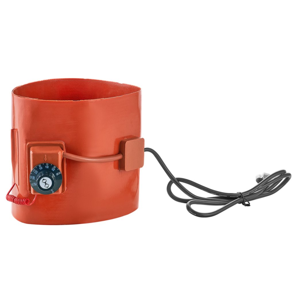 22654-2_us-tjrd55jl10yc590k3v2-original-img-v1-drum-heater-m100-10