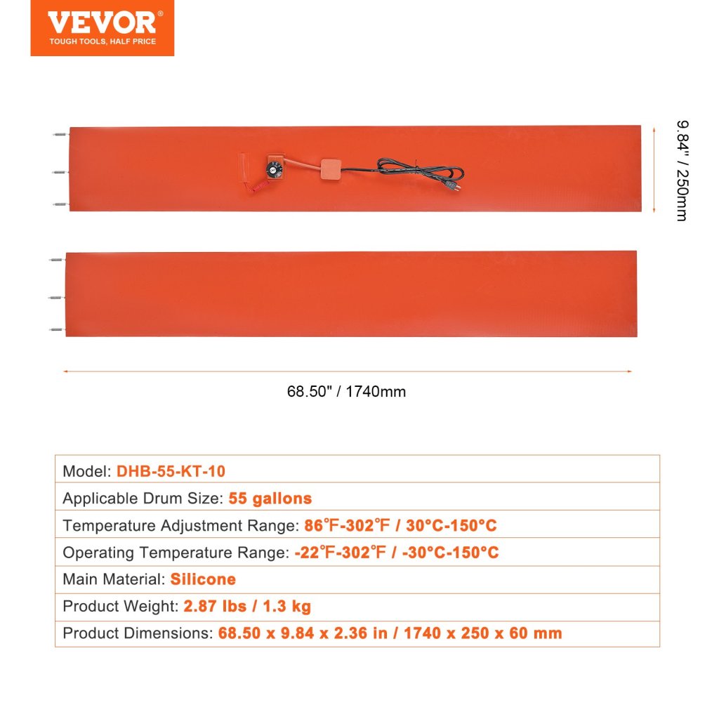 22654-5_us-tjrd55jl10yc590k3v2-original-img-v1-drum-heater-f6
