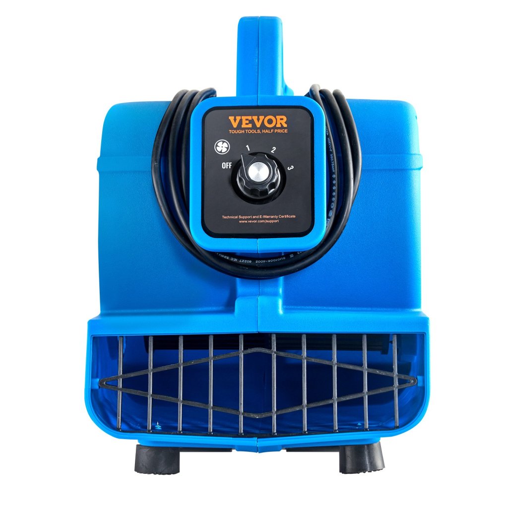 MAIN_22657-3_us-fxzxdmgfj130aapphv2-original-img-v1-floor-blower-m100-9
