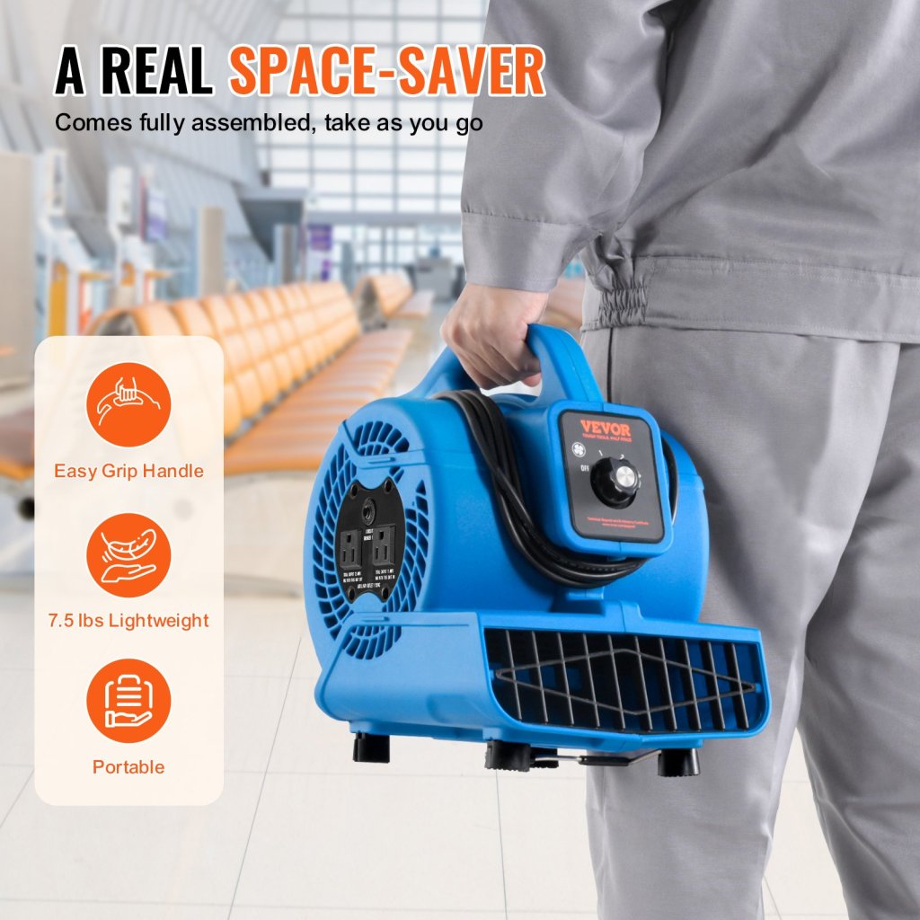22657-7_us-fxzxdmgfj130aapphv2-original-img-v1-floor-blower-f4