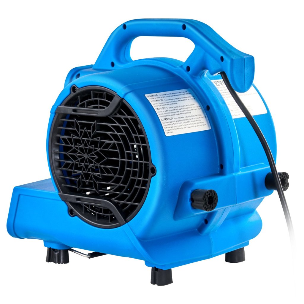 22657-2_us-fxzxdmgfj130aapphv2-original-img-v1-floor-blower-m100-10