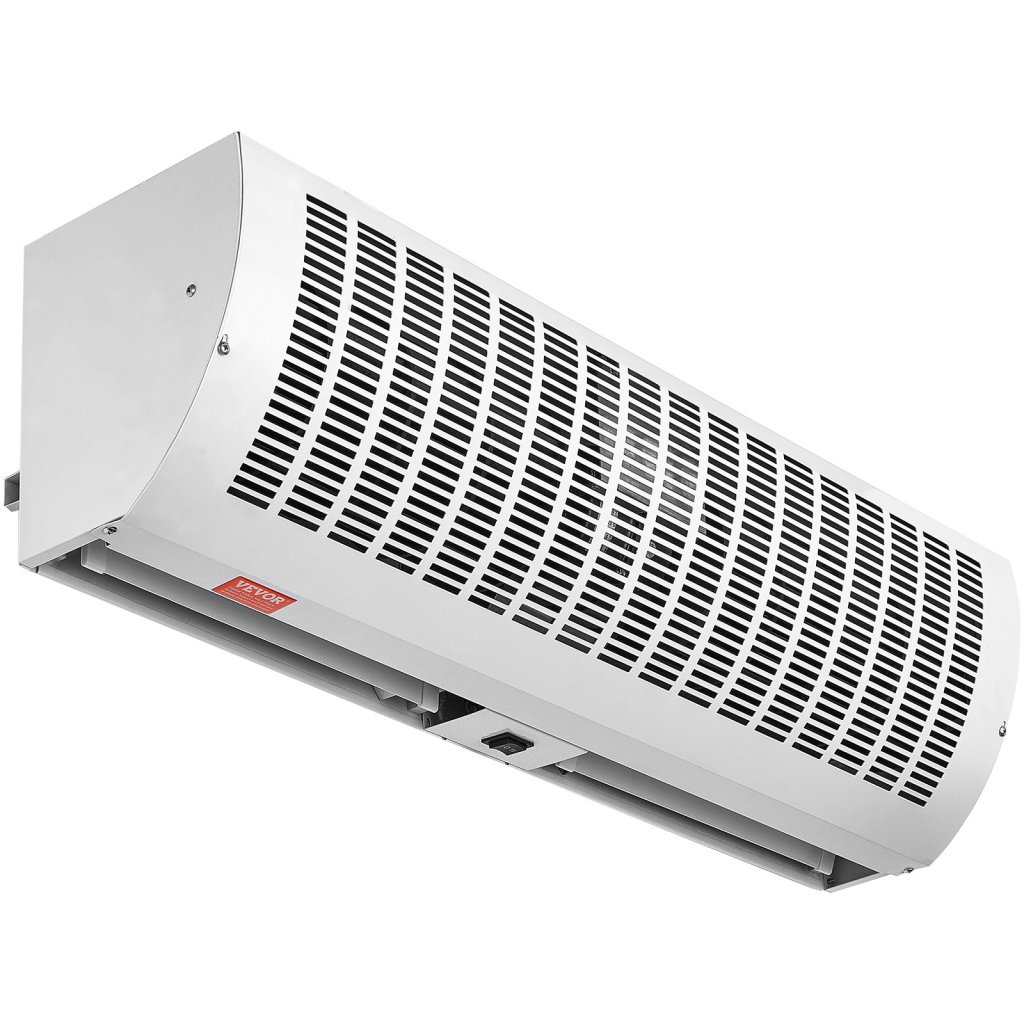 MAIN_22660-1_us-ssfmjgls36yce0at4v2-original-img-v1-wind-curtain-machine-m100-11