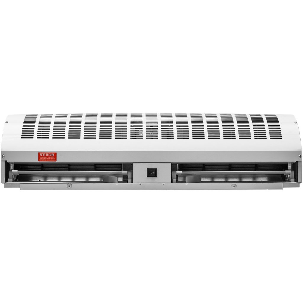 22660-10_us-ssfmjgls36yce0at4v2-original-img-v1-wind-curtain-machine-m100-1-2
