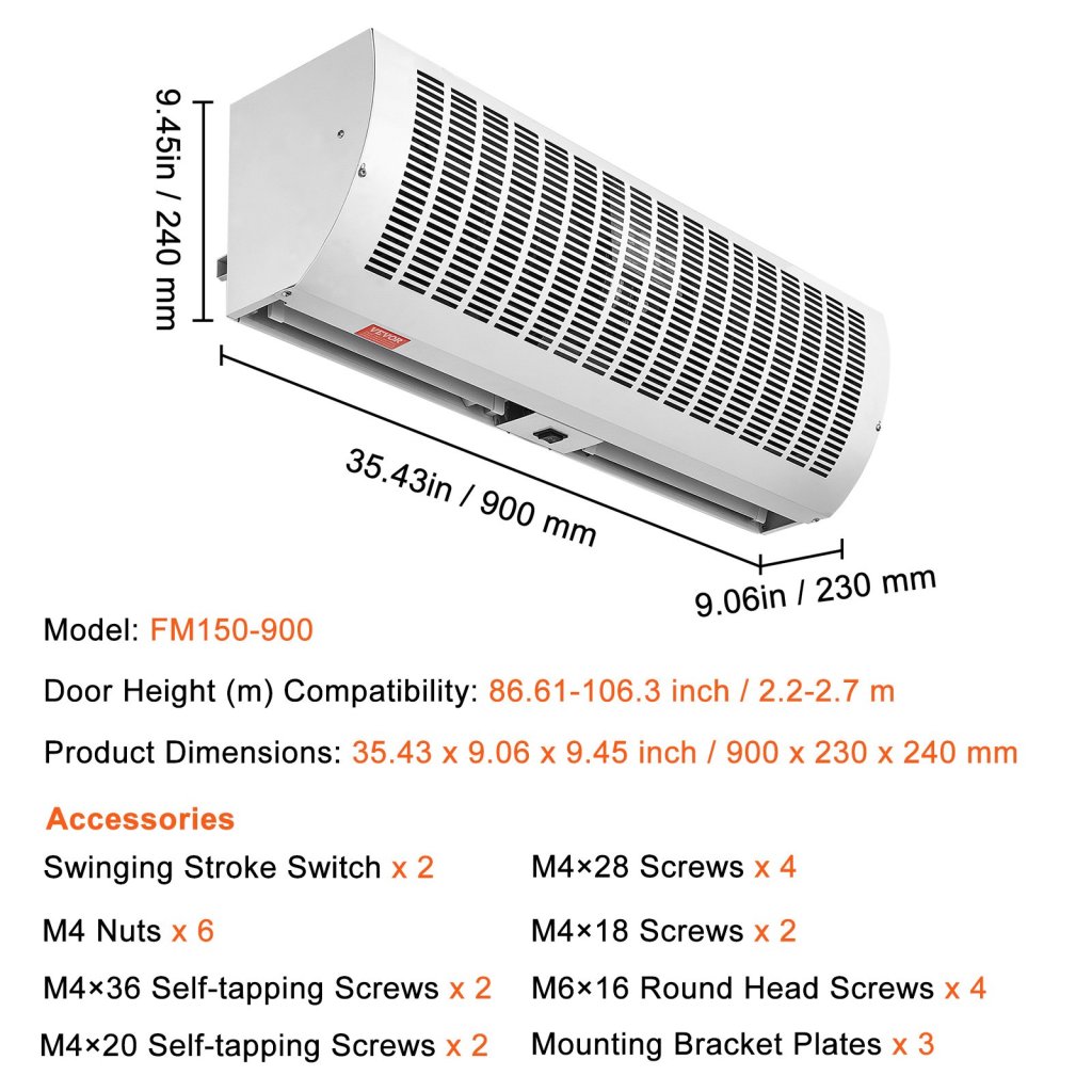 22660-4_us-ssfmjgls36yce0at4v2-original-img-v1-wind-curtain-machine-f6
