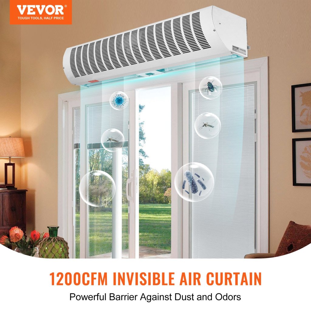 22660-9_us-ssfmjgls36yce0at4v2-original-img-v1-wind-curtain-machine-f1