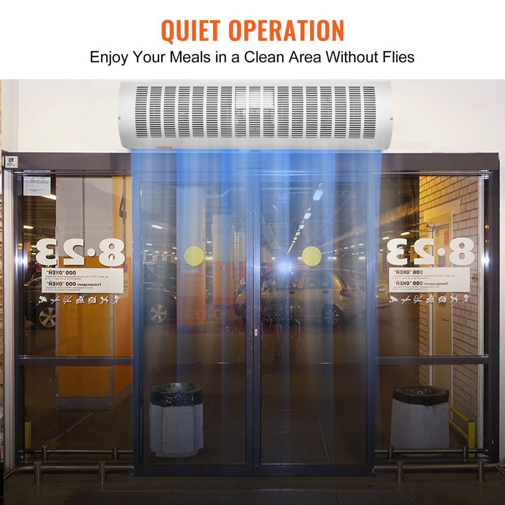 22660-8_us-ssfmjgls36yce0at4v2-original-img-v1-wind-curtain-machine-f2