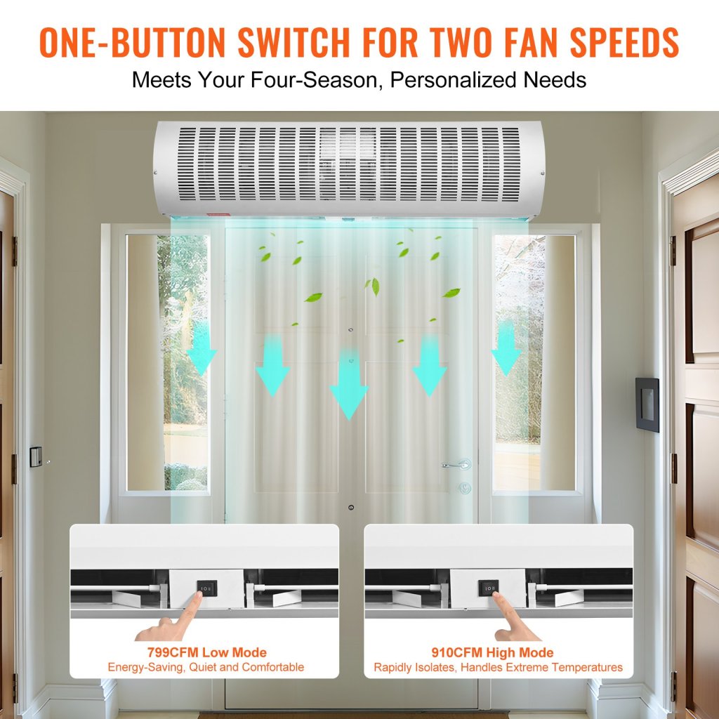 22660-7_us-ssfmjgls36yce0at4v2-original-img-v1-wind-curtain-machine-f3