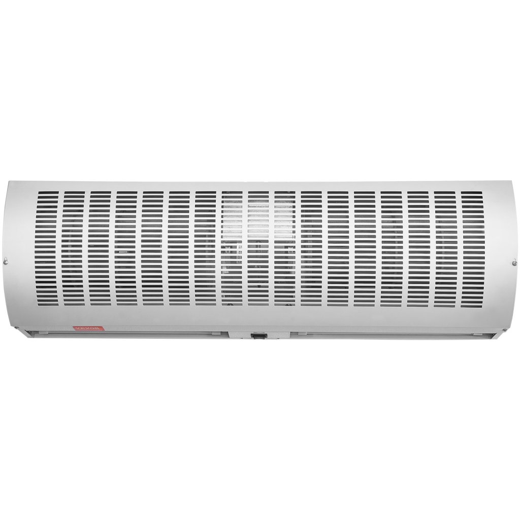 22660-2_us-ssfmjgls36yce0at4v2-original-img-v1-wind-curtain-machine-m100-9