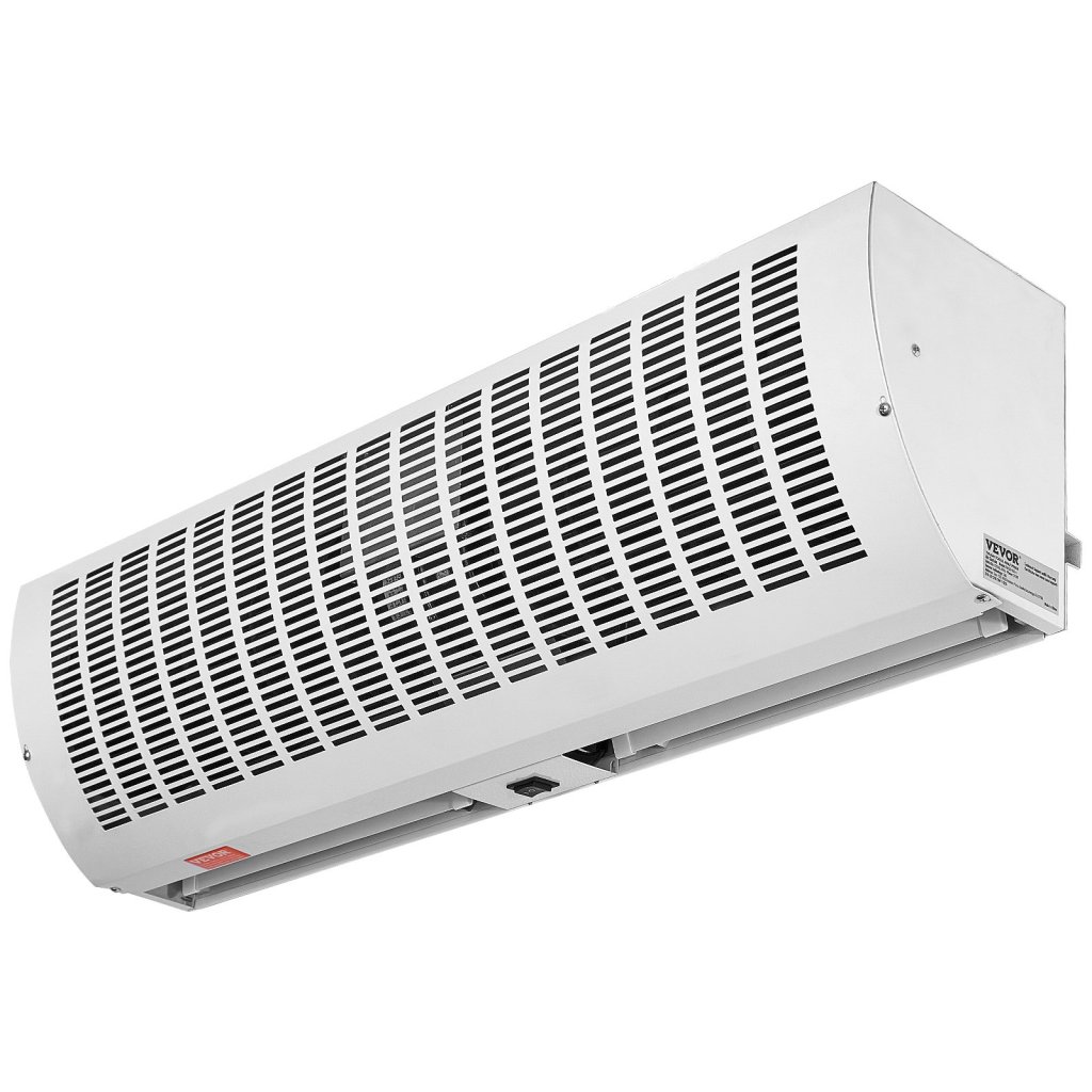 22660_us-ssfmjgls36yce0at4v2-original-img-v1-wind-curtain-machine-m100-12