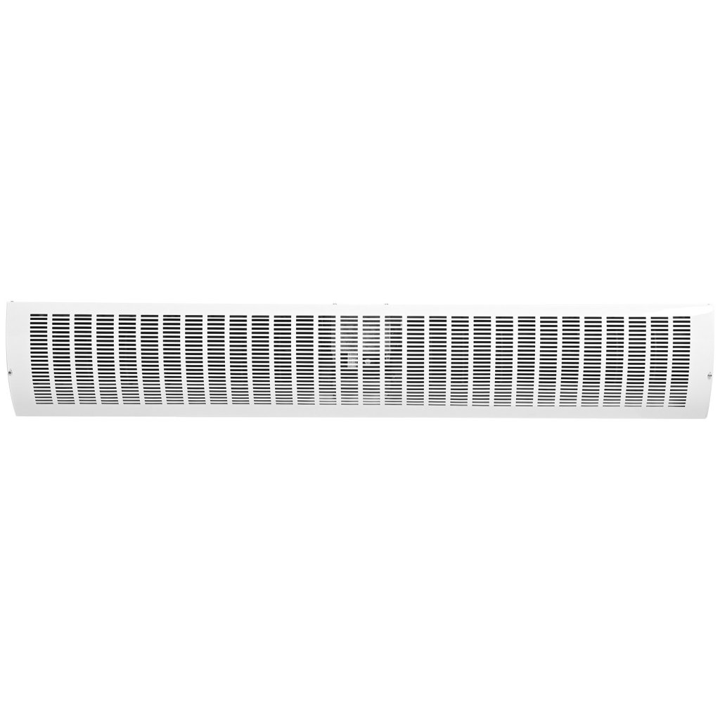 MAIN_22663-2_us-ssfmjgls60ycni4wqv2-original-img-v1-wind-curtain-machine-m100-9