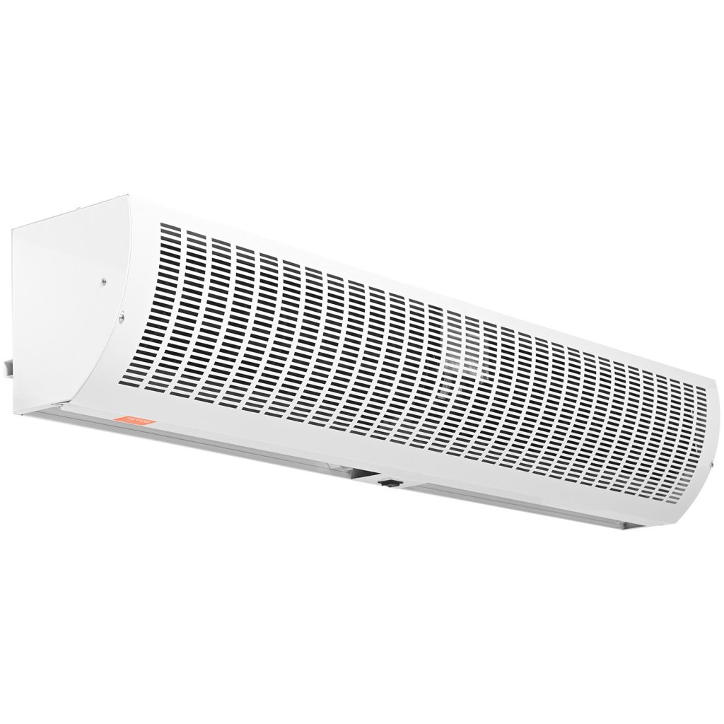 22663-1_us-ssfmjgls60ycni4wqv2-original-img-v1-wind-curtain-machine-m100-11