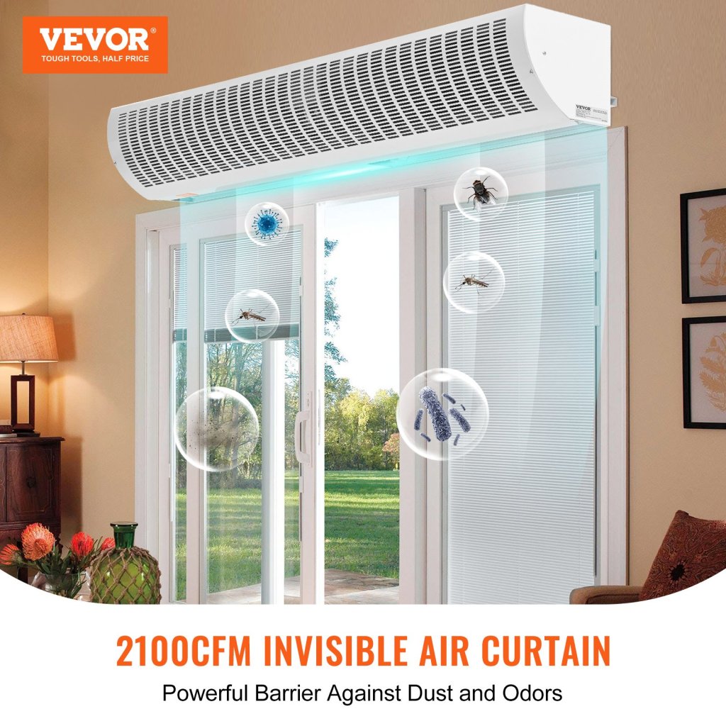 22663-9_us-ssfmjgls60ycni4wqv2-original-img-v1-wind-curtain-machine-f1