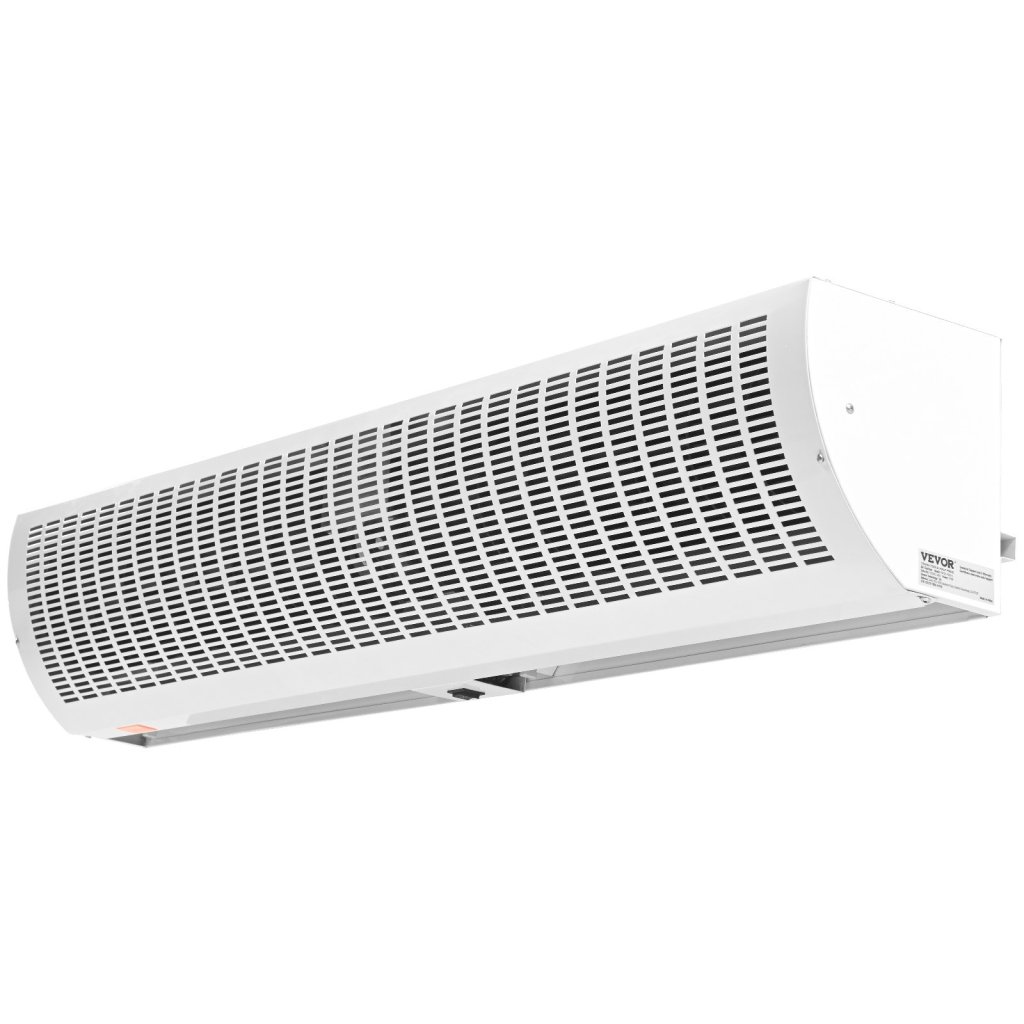 22663_us-ssfmjgls60ycni4wqv2-original-img-v1-wind-curtain-machine-m100-12