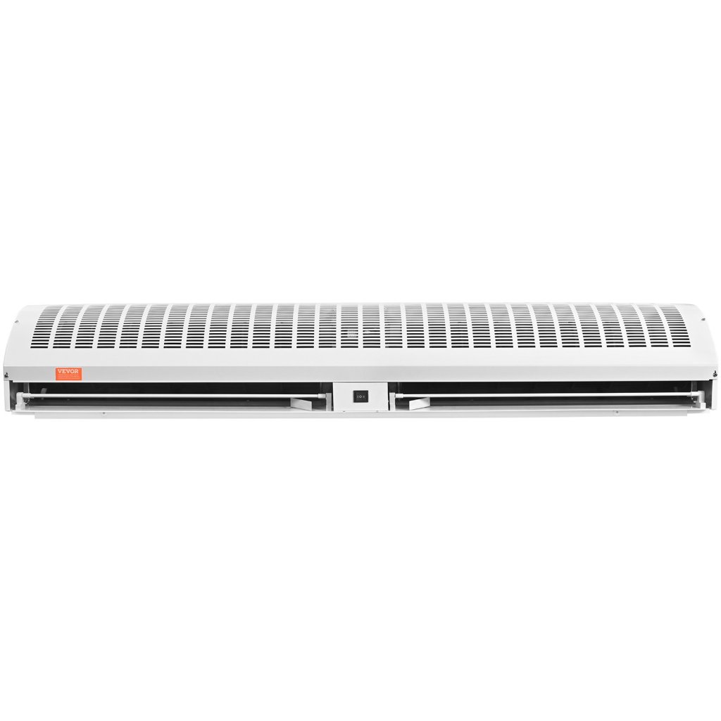 22663-10_us-ssfmjgls60ycni4wqv2-original-img-v1-wind-curtain-machine-m100-1-2