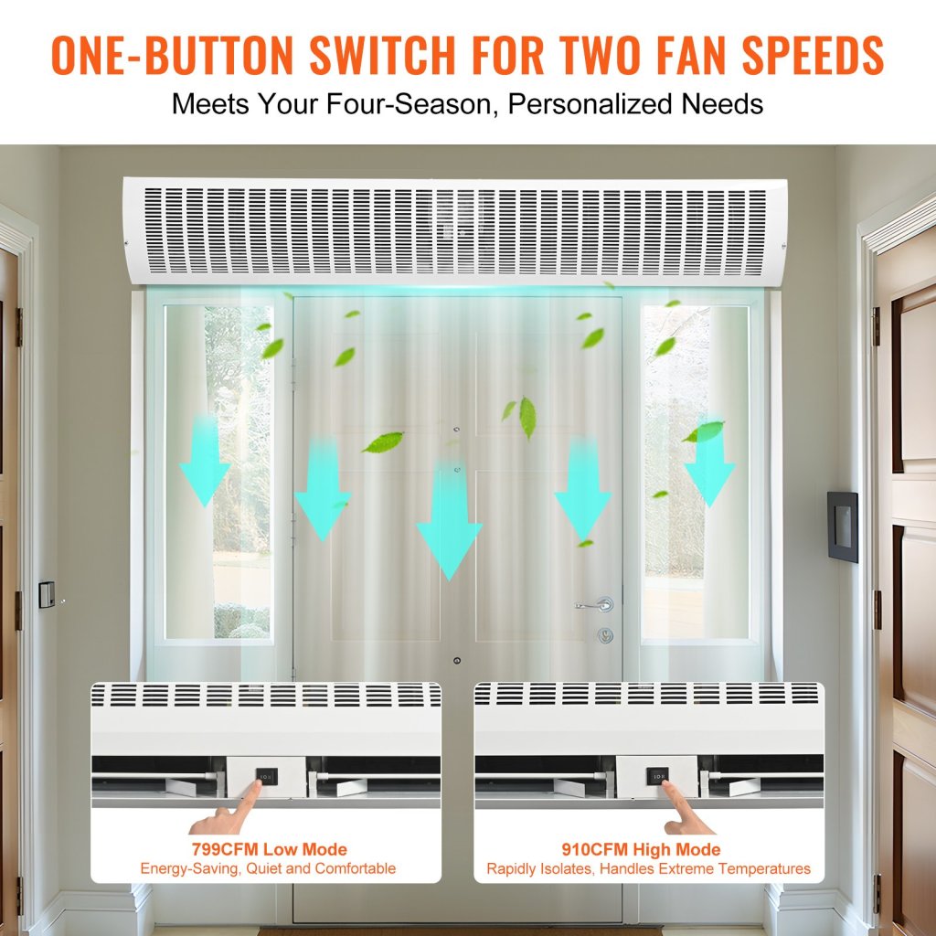 22663-7_us-ssfmjgls60ycni4wqv2-original-img-v1-wind-curtain-machine-f3